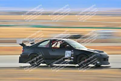 media/Dec-28-2024-Extreme Speed (Sat) [[dd5bc3b342]]/Red Group/Session 3 (Turns 11 and 12)/